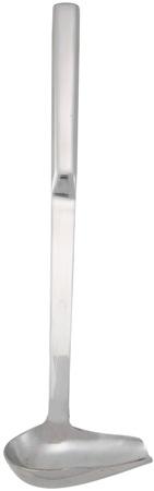 Product thumb gallery 1795882