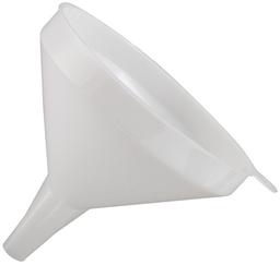 Product thumb gallery 1797205