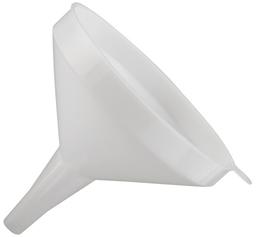 Product thumb gallery 1797202