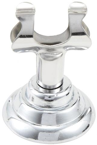 Product gallery 250774950