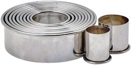 Product thumb gallery 1797190