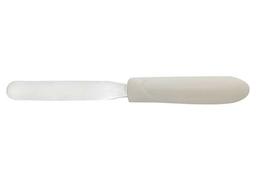 Product thumb gallery 1858458