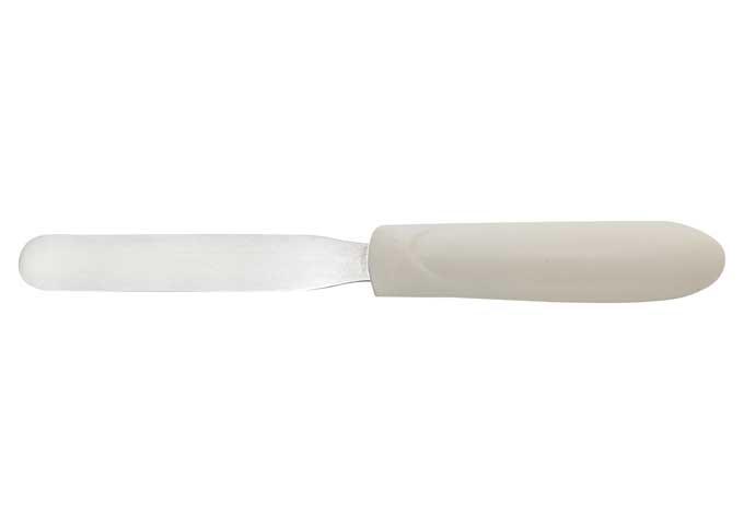 Product gallery 1858458