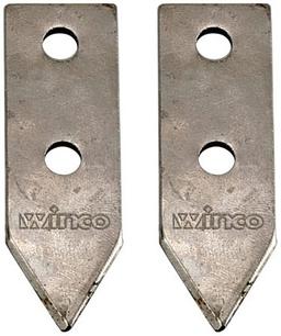 Product thumb gallery 1798528