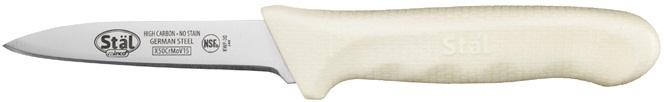 Product gallery 1798309