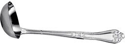 Product thumb gallery 1798621