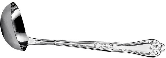 Product gallery 1798621
