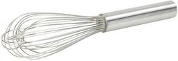 Product thumb gallery 1797268