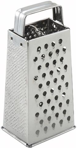 Product thumb gallery 1798486