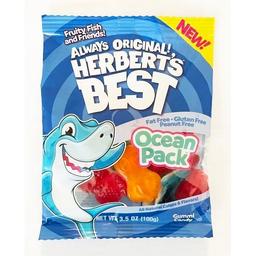 Product thumb gallery 3397197