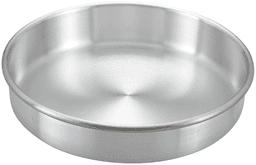 Product thumb gallery 1797451