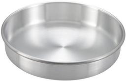 Product thumb gallery 1797454