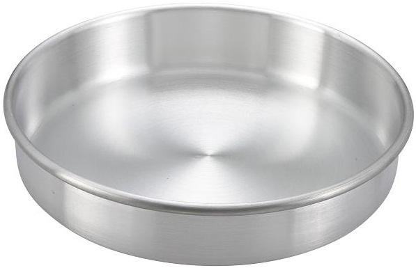 Product gallery 1797454