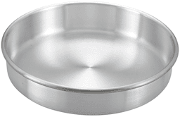 Product thumb gallery 1797448