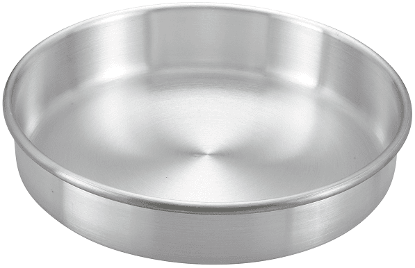 Product gallery 1797448