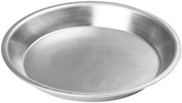 Product thumb gallery 1797226