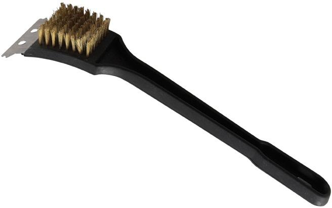 Product gallery 1794959