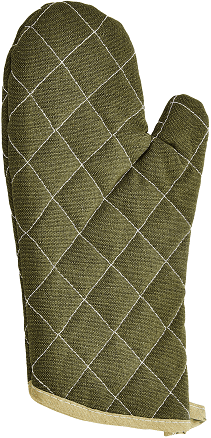 Product thumb gallery 1798168