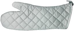 Product thumb gallery 1798183