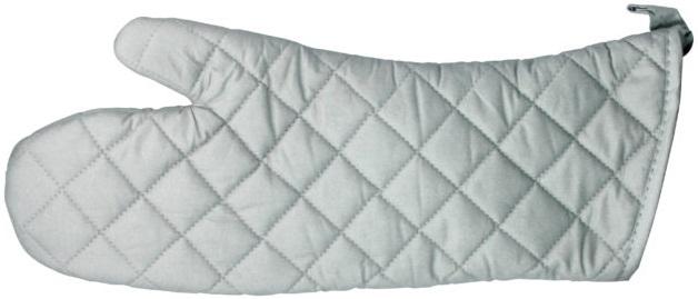 Product gallery 1798183