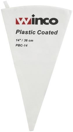 Product gallery 357914659