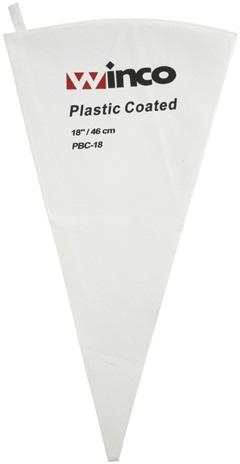 Product gallery 181286809