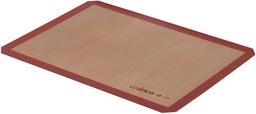 Product thumb gallery 1797100