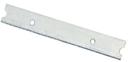 Winco Replacement Blades for SCRP-12 -- 10 per case