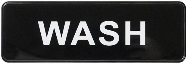 Product gallery 63858212