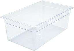 Product thumb gallery 1797988