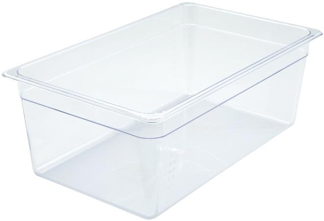 Product gallery 1797988