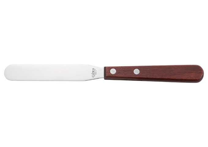 Product gallery 1858179