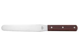 Product thumb gallery 1858467
