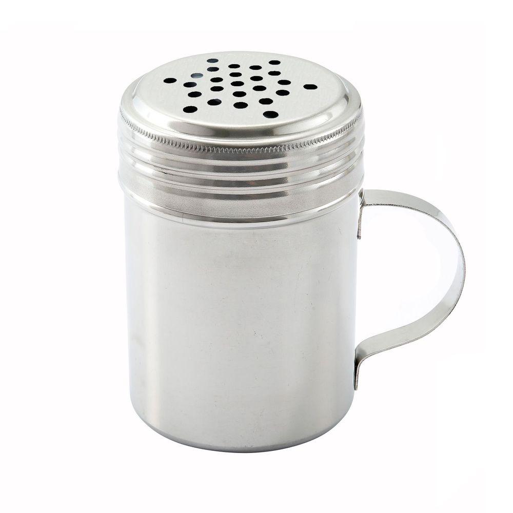 Product gallery 929975507