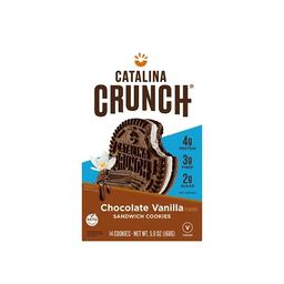 Product thumb gallery 3903302