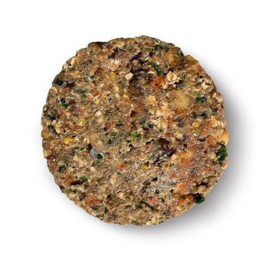 Product gallery 31482716