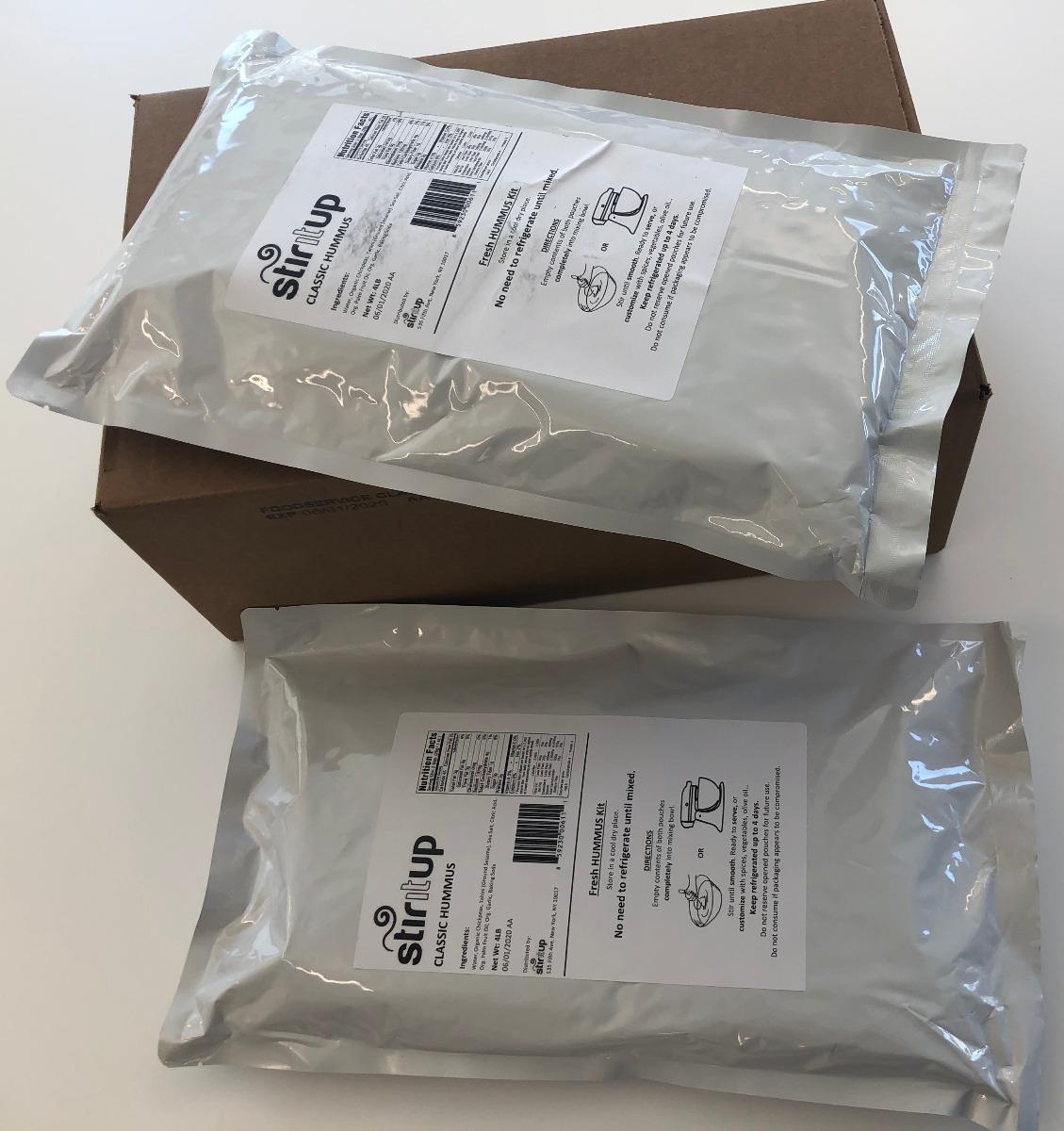 Product gallery 865815777