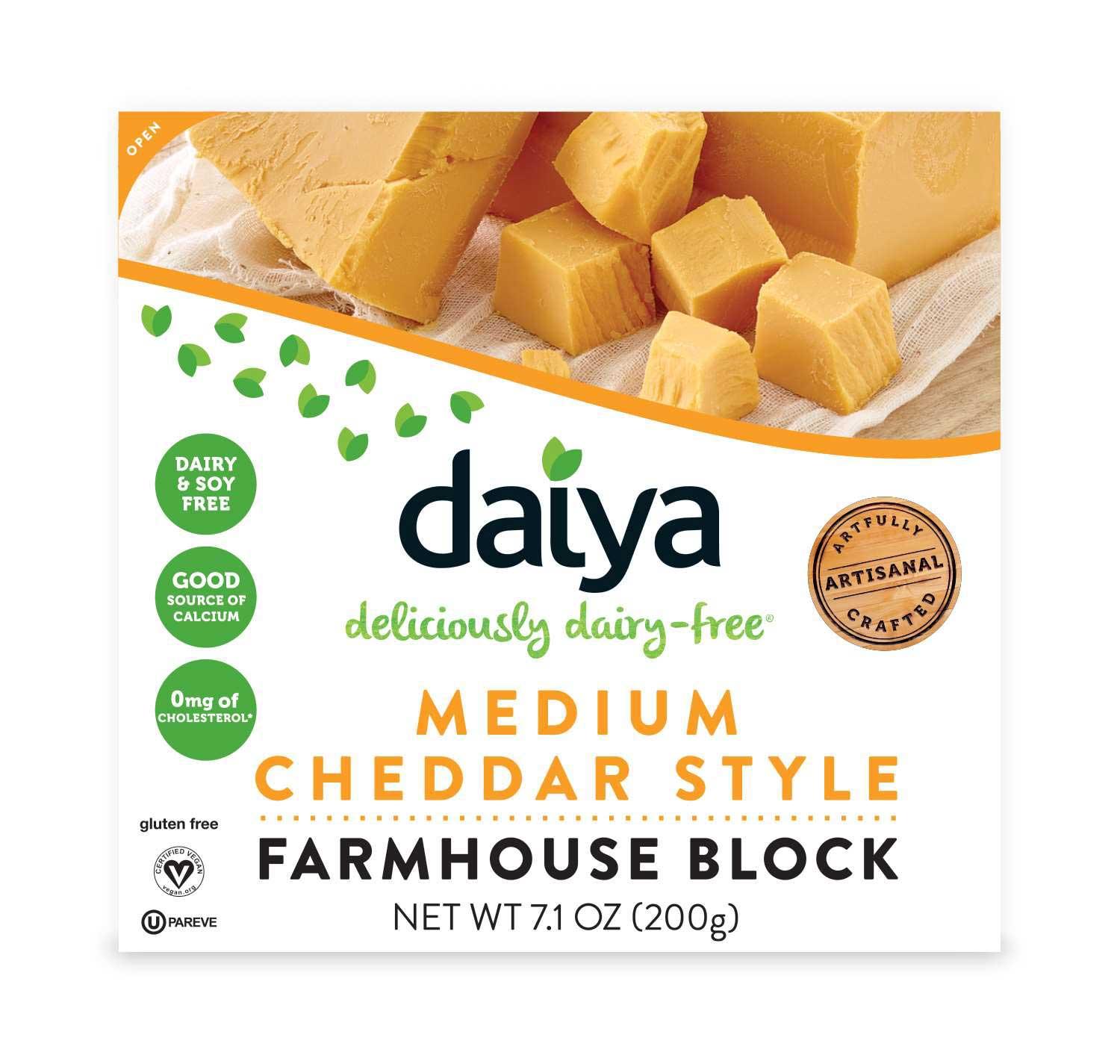 Product gallery 900024096