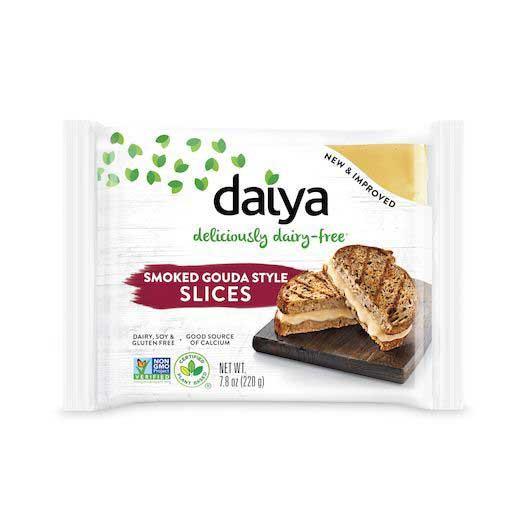 Product gallery 943783108