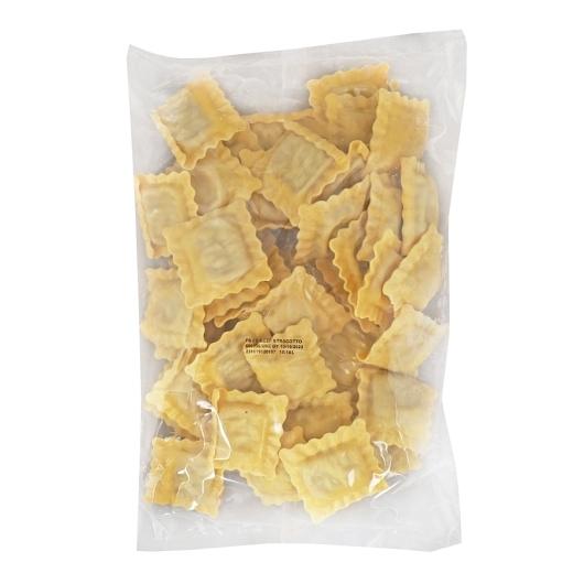 Product gallery 663600319