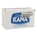 Rana Basil Pesto Sauce, 30 Ounce -- 2 per case.