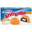 Hostess SnoBall - Multi Pack, 10.5 Ounce -- 6 per case.