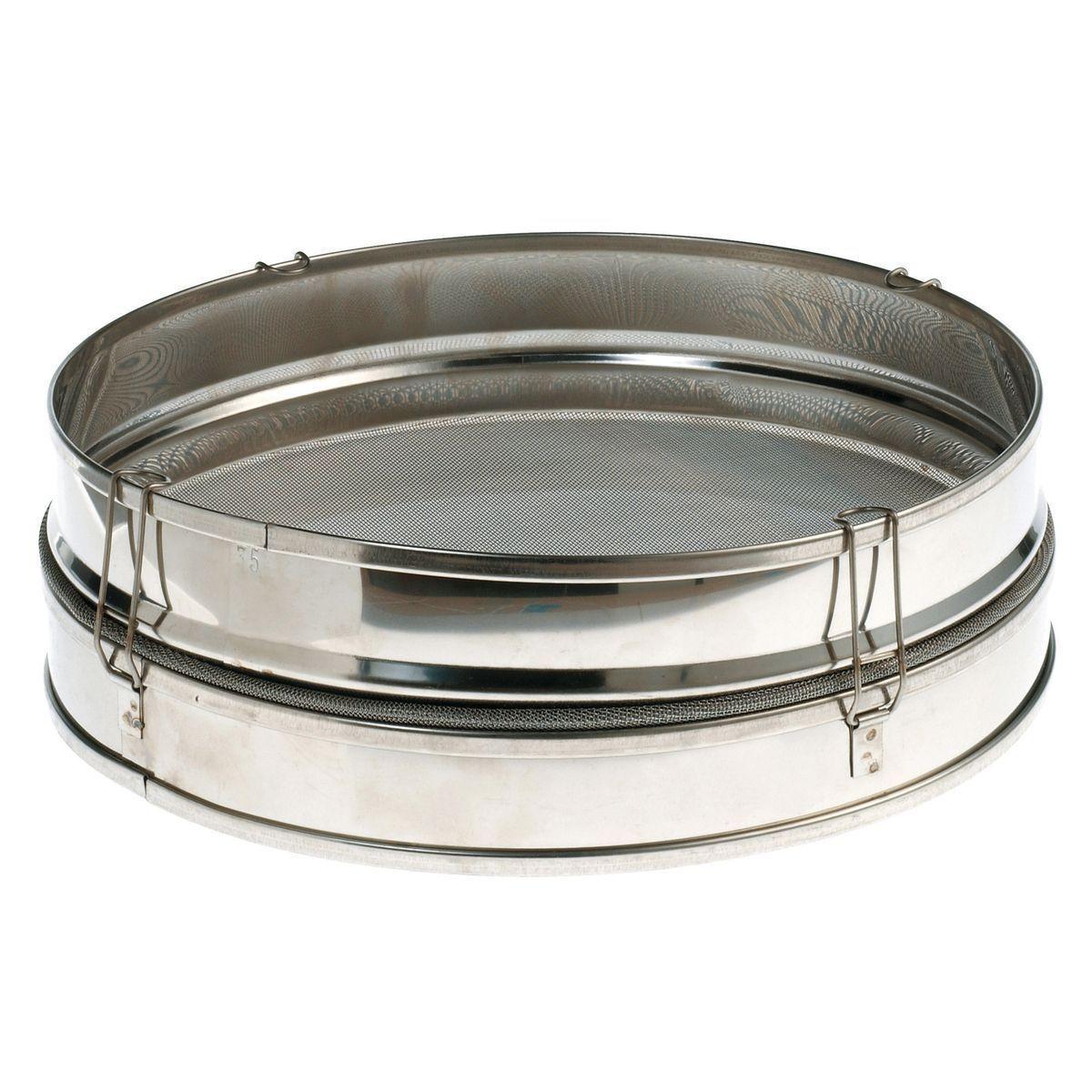 Product gallery 3904442