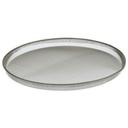 Louis Tellier Stainless Steel Replacement Mesh for 11.8 inch Sieve