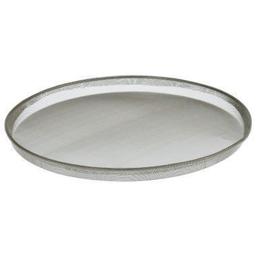 Product thumb gallery 3904445