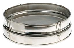 Product thumb gallery 3904448