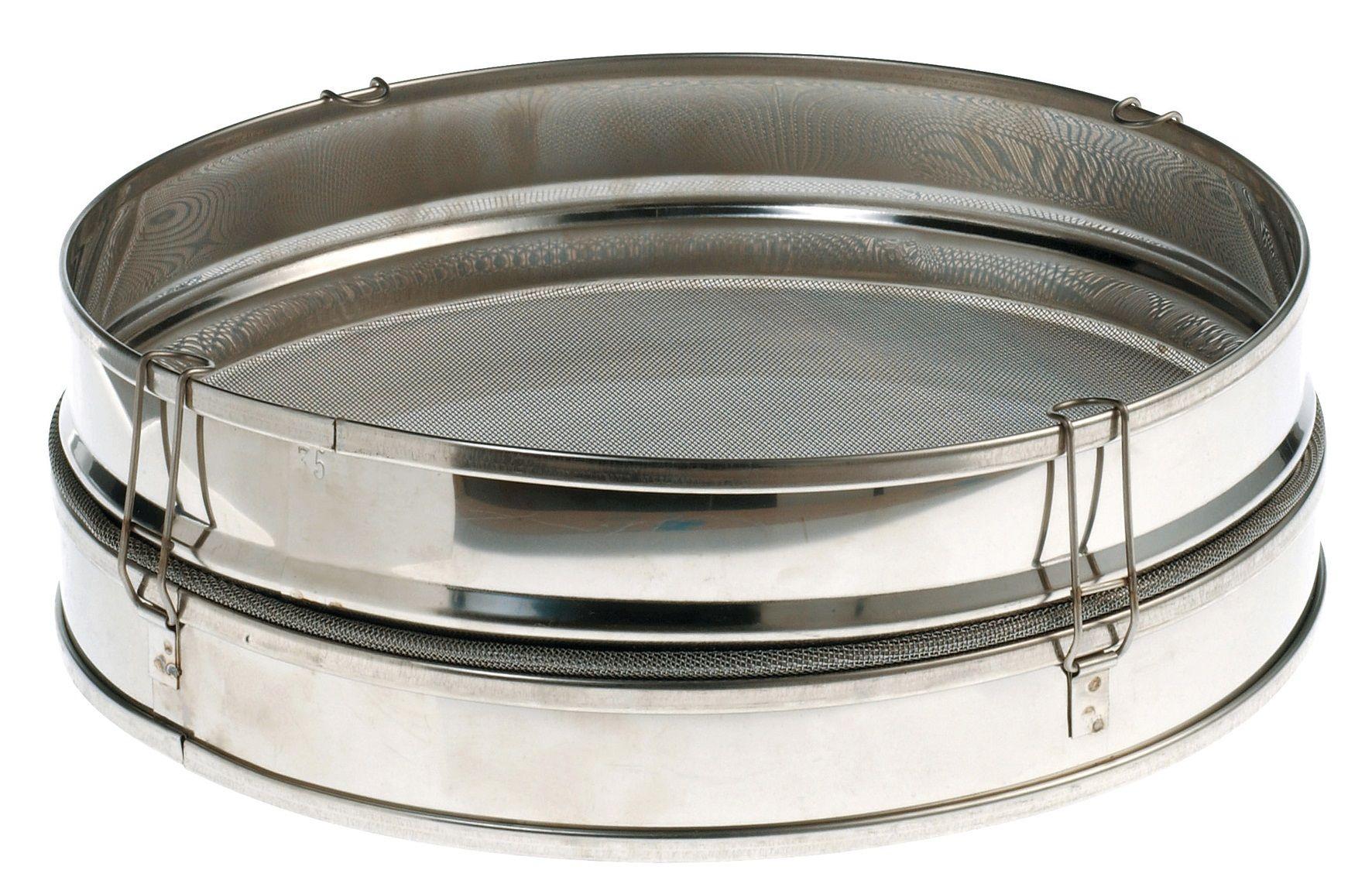 Product gallery 3904448