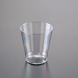 Product thumb gallery 1618514