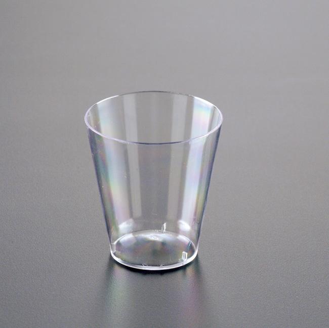 Product gallery 1618514