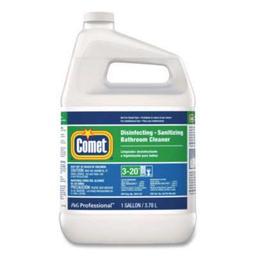 Product thumb gallery 4207228
